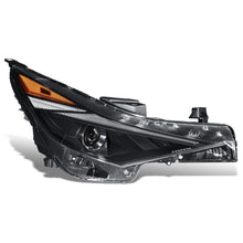 Load image into Gallery viewer, 2021-2022 Hyundai Elantra OE Style Halogen Headlights - Right