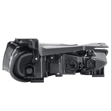 Load image into Gallery viewer, 19-20 Hyundai Santa Fe OE Style Headlights - Left Side w/ DRL