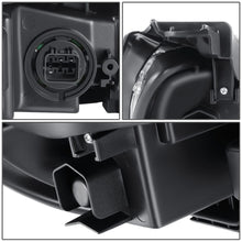 Load image into Gallery viewer, 19-20 Hyundai Santa Fe OE Style Headlights - Left Side w/ DRL