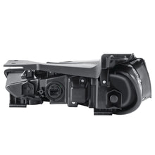 Load image into Gallery viewer, 2019-2020 Hyundai Santa Fe OE Style DRL Headlights - Right