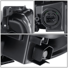 Load image into Gallery viewer, 2019-2020 Hyundai Santa Fe OE Style DRL Headlights - Right