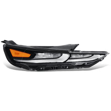 Load image into Gallery viewer, 2019-2020 Hyundai Santa Fe OE Style DRL Headlights - Right