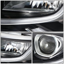 Load image into Gallery viewer, 2019-2020 Kia Optima OE Style LED DRL Headlights - Left Side