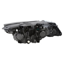 Load image into Gallery viewer, 2019-2020 Kia Optima OE Style LED DRL Headlights - Left Side