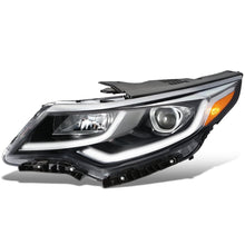 Load image into Gallery viewer, 2019-2020 Kia Optima OE Style LED DRL Headlights - Left Side