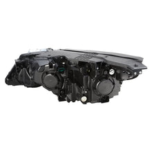 Load image into Gallery viewer, 2019-2020 Kia Optima OE Style LED DRL Headlights Right Side