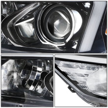 Load image into Gallery viewer, 2019-2021 Hyundai Tucson OE Style Left Halogen Headlight