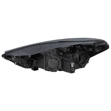 Load image into Gallery viewer, 2019-2021 Hyundai Tucson OE Style Halogen Headlights - Right Side