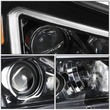 Load image into Gallery viewer, 2019-2021 Hyundai Tucson OE Style Halogen Headlights - Right Side