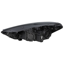 Load image into Gallery viewer, 2019-2021 Hyundai Tucson OE Style Halogen Headlights - Right Side