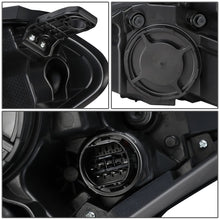Load image into Gallery viewer, 2019-2021 Hyundai Tucson OE Style Halogen Headlights - Right Side