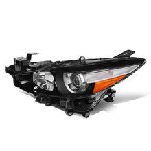 Load image into Gallery viewer, 2017-2018 Mazda 3 OE Style Halogen Headlights - Left