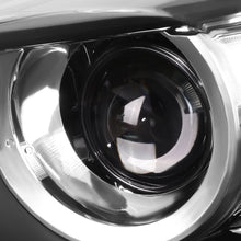 Load image into Gallery viewer, 2017-2018 Mazda 3 OE Style Halogen Headlights - Left