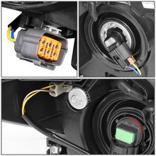 Load image into Gallery viewer, 2017-2018 Mazda 3 OE Style Halogen Headlights - Left