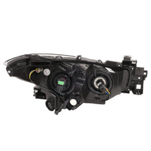 Load image into Gallery viewer, 2017-2018 Mazda 3 OE Style Halogen Headlights - Left