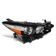 Load image into Gallery viewer, 2017-2018 Mazda 3 OE Style Halogen Headlights - Right