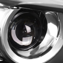 Load image into Gallery viewer, 2017-2018 Mazda 3 OE Style Halogen Headlights - Right