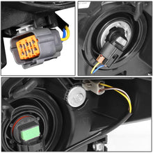 Load image into Gallery viewer, 2017-2018 Mazda 3 OE Style Halogen Headlights - Right