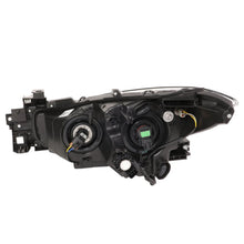 Load image into Gallery viewer, 2017-2018 Mazda 3 OE Style Halogen Headlights - Right