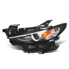 Load image into Gallery viewer, 2019-2021 Mazda 3 OE Style Left Headlight - Non-Adaptive