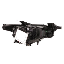 Load image into Gallery viewer, 2019-2021 Mazda 3 OE Style Left Headlight - Non-Adaptive
