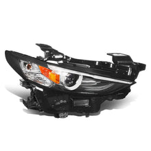 Load image into Gallery viewer, 2019-2021 Mazda 3 OE Style Right Headlight - Non-Adaptive