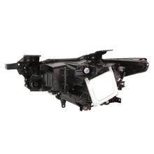 Load image into Gallery viewer, 2019-2021 Mazda 3 OE Style Right Headlight - Non-Adaptive