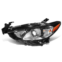 Load image into Gallery viewer, 2014-2017 Mazda 6 OE Style Halogen Headlight - Left Side