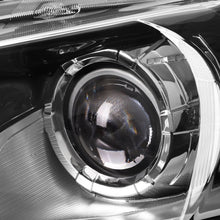 Load image into Gallery viewer, 2014-2017 Mazda 6 OE Style Halogen Headlight - Left Side