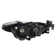 Load image into Gallery viewer, 2014-2017 Mazda 6 OE Style Halogen Headlight - Left Side