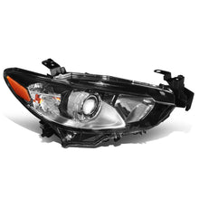 Load image into Gallery viewer, 2014-2017 Mazda 6 OE Style Halogen Headlight - Right
