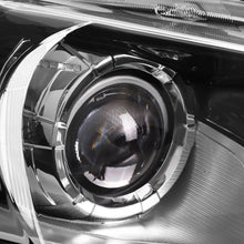 Load image into Gallery viewer, 2014-2017 Mazda 6 OE Style Halogen Headlight - Right