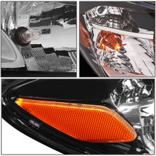 Load image into Gallery viewer, 2014-2017 Mazda 6 OE Style Halogen Headlight - Right
