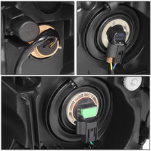 Load image into Gallery viewer, 2014-2017 Mazda 6 OE Style Halogen Headlight - Right