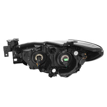 Load image into Gallery viewer, 2014-2017 Mazda 6 OE Style Halogen Headlight - Right