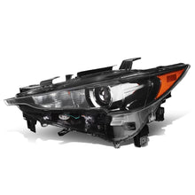 Load image into Gallery viewer, 2017-2021 Mazda CX-5 OE Style Left Headlight - Non-Adaptive