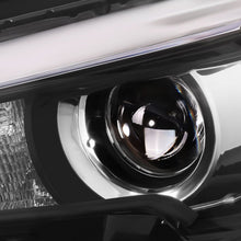 Load image into Gallery viewer, 2017-2021 Mazda CX-5 OE Style Left Headlight - Non-Adaptive