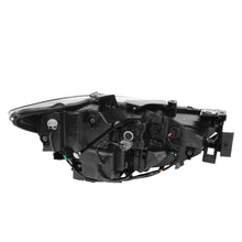Load image into Gallery viewer, 2017-2021 Mazda CX-5 OE Style Left Headlight - Non-Adaptive