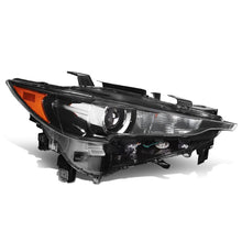 Load image into Gallery viewer, 2017-2021 Mazda CX-5 OE Style Right Headlight