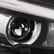 Load image into Gallery viewer, 2017-2021 Mazda CX-5 OE Style Right Headlight