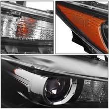 Load image into Gallery viewer, 2017-2021 Mazda CX-5 OE Style Right Headlight