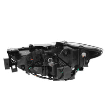 Load image into Gallery viewer, 2017-2021 Mazda CX-5 OE Style Right Headlight