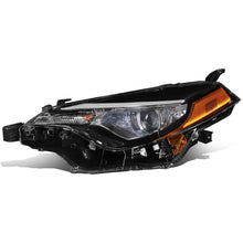 Load image into Gallery viewer, 2017-2019 Toyota Corolla OE Style Left Headlight
