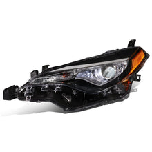 Load image into Gallery viewer, 2017-2019 Toyota Corolla OE Style Left Headlight