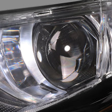 Load image into Gallery viewer, 2017-2019 Toyota Corolla OE Style Left Headlight