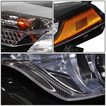 Load image into Gallery viewer, 2017-2019 Toyota Corolla OE Style Left Headlight