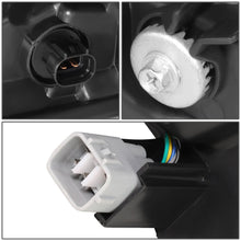Load image into Gallery viewer, 2017-2019 Toyota Corolla OE Style Left Headlight