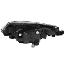 Load image into Gallery viewer, 2017-2019 Toyota Corolla OE Style Left Headlight