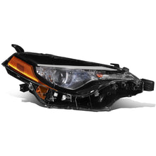 Load image into Gallery viewer, 2017-2019 Toyota Corolla OE Style Right Headlight