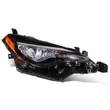Load image into Gallery viewer, 2017-2019 Toyota Corolla OE Style Right Headlight